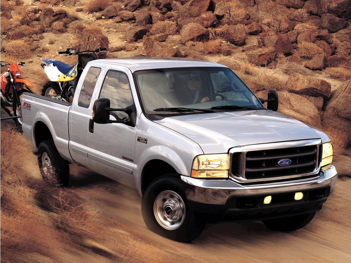 ford f-250 super duty 2003 1FTNW20LX3EC78700 image ford f-250 super duty 2003 1FTNW20LX3EC78700 image